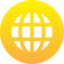 globo icon