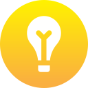 idea icon