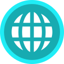 globo icon