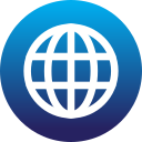 globo icon