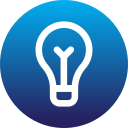 idea icon