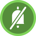 silencioso icon