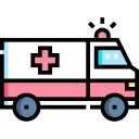 ambulancia icon