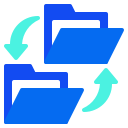 transferencia de archivos