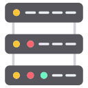 base de datos icon