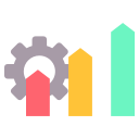 gestión de datos