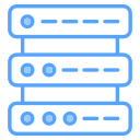 base de datos icon