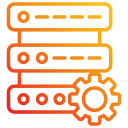 gestión de base de datos