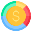 cuota de mercado