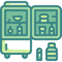 refrigerador icon