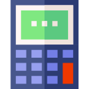 calculadora icon