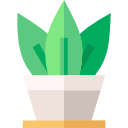 planta icon