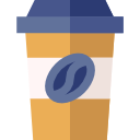 café icon