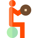 exercício 