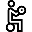 exercício 