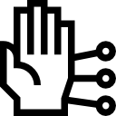 akupunktur 