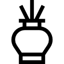 Благовония 