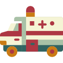 ambulancia icon