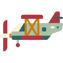 avión icon