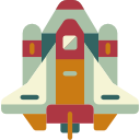 astronave icon