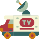 televisor icon