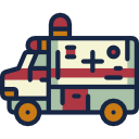 ambulancia icon