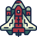 astronave icon