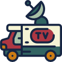 televisor