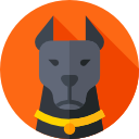 perro icon