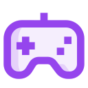 controlador icon