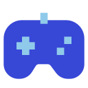 controlador icon