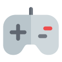 controlador icon