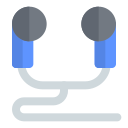 auricular