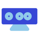 kinect icon