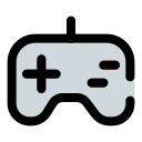 controlador icon