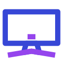 monitor icon