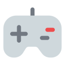 controlador icon