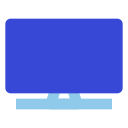 monitor icon