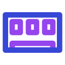 ram icon