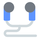 auricular