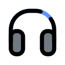 auricular