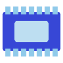 ram icon