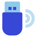 usb icon