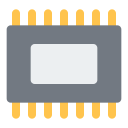 ram icon