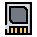 ssd icon