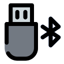 usb icon