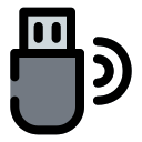 usb icon