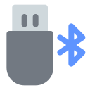 usb icon