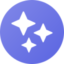 estrella icon