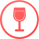 vaso icon